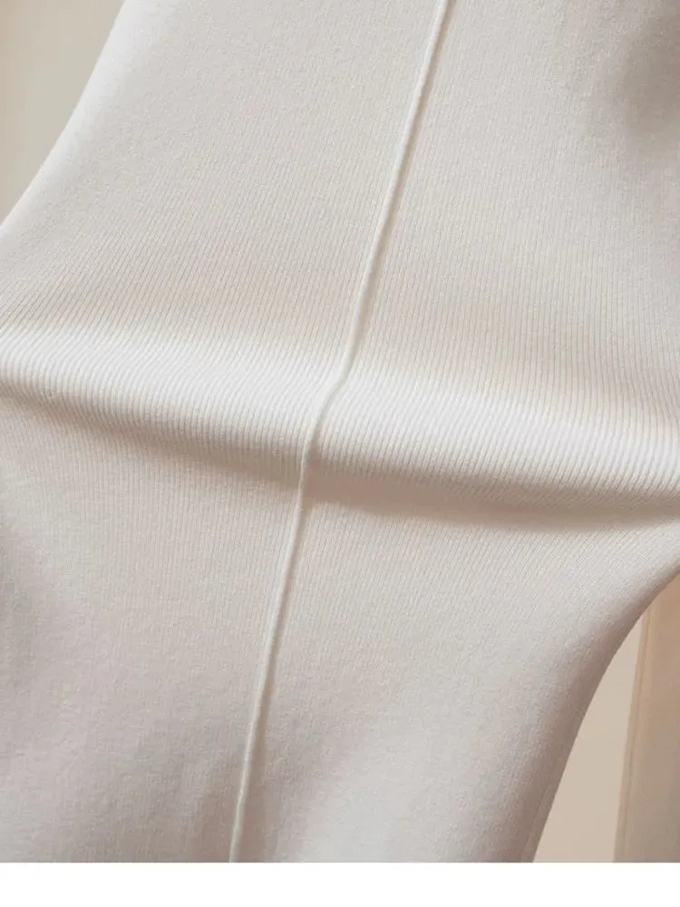 Maire® | Womenpants