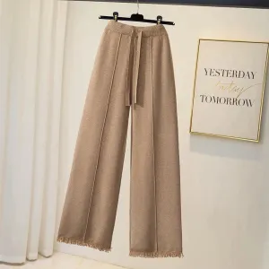 Maire® | Womenpants