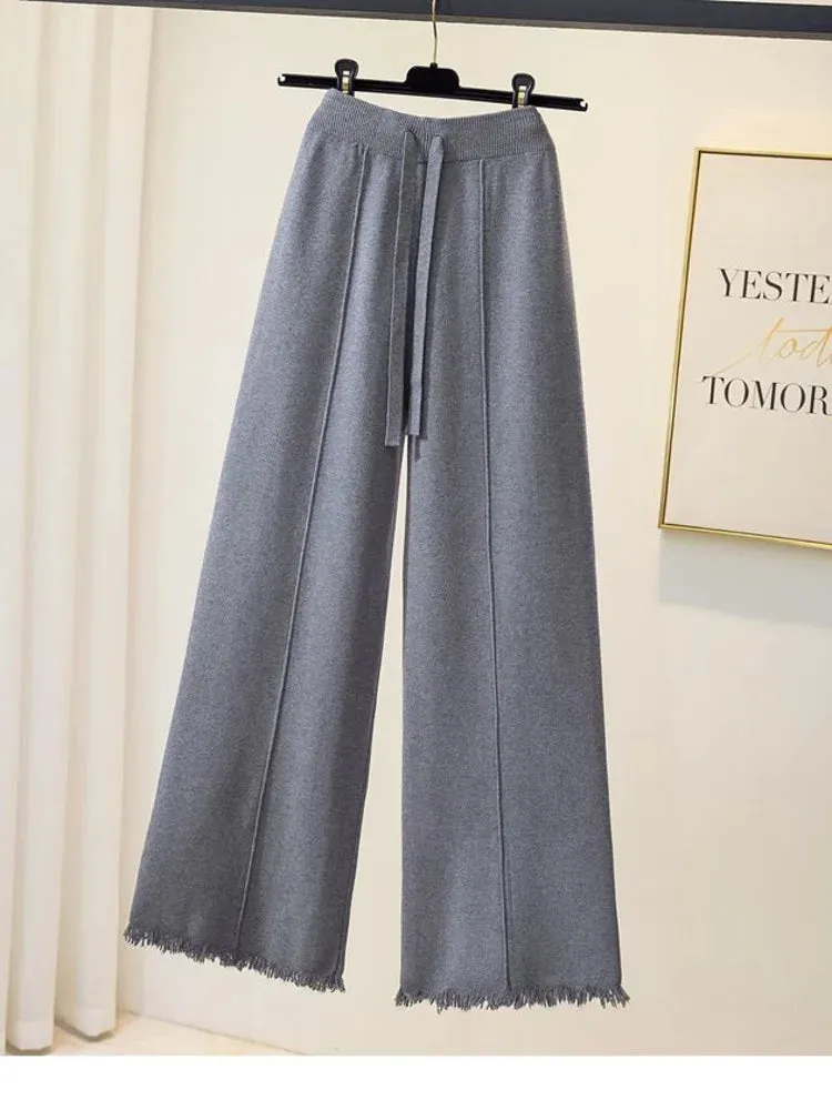 Maire® | Womenpants