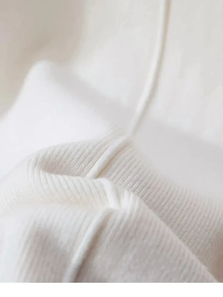Maire® | Womenpants