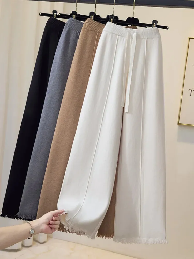 Maire® | Womenpants