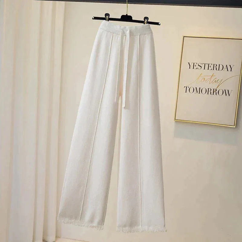 Maire® | Womenpants