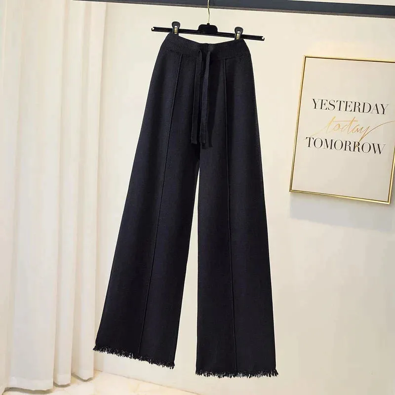 Maire® | Womenpants
