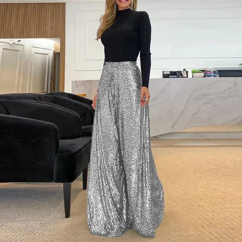 Maitena® | Women'S Trousers