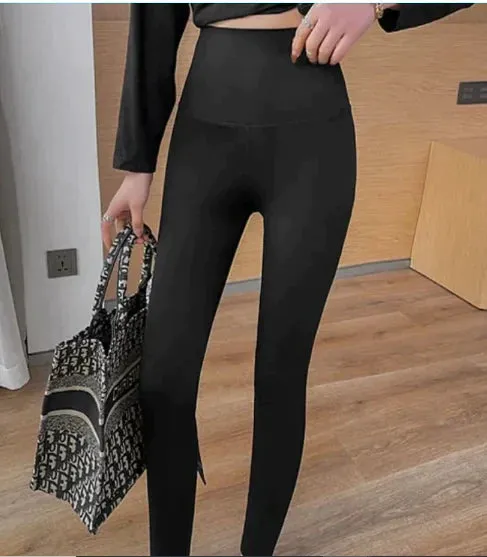 Malen® | Ultimate Leggings