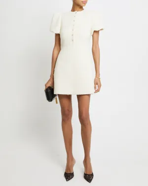 Margaret Dress