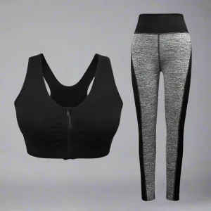 Margot Activewear
