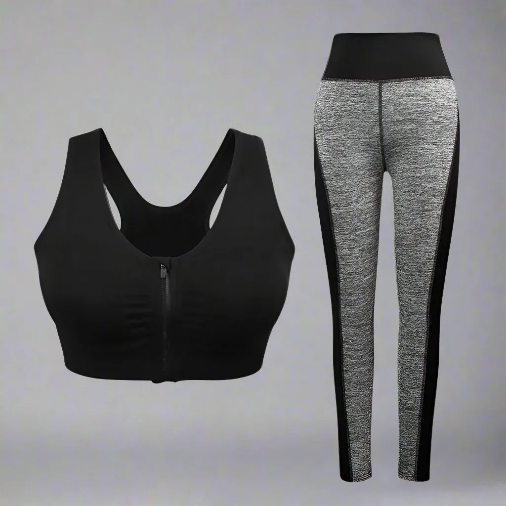 Margot Activewear