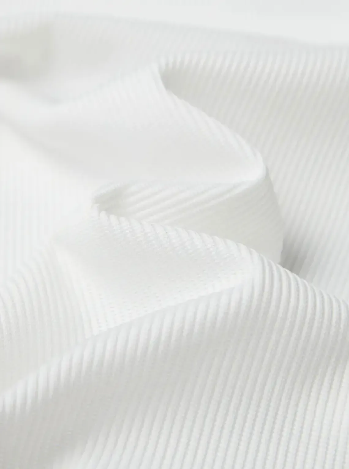 Maria® | Casual Stretch Top