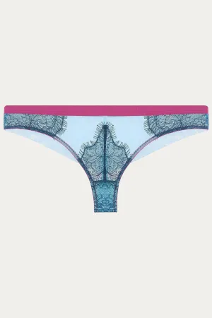 MARIA SEAMLESS KNICKER