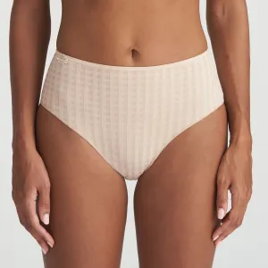 Marie Jo Avero Full Brief - Caffe Latte