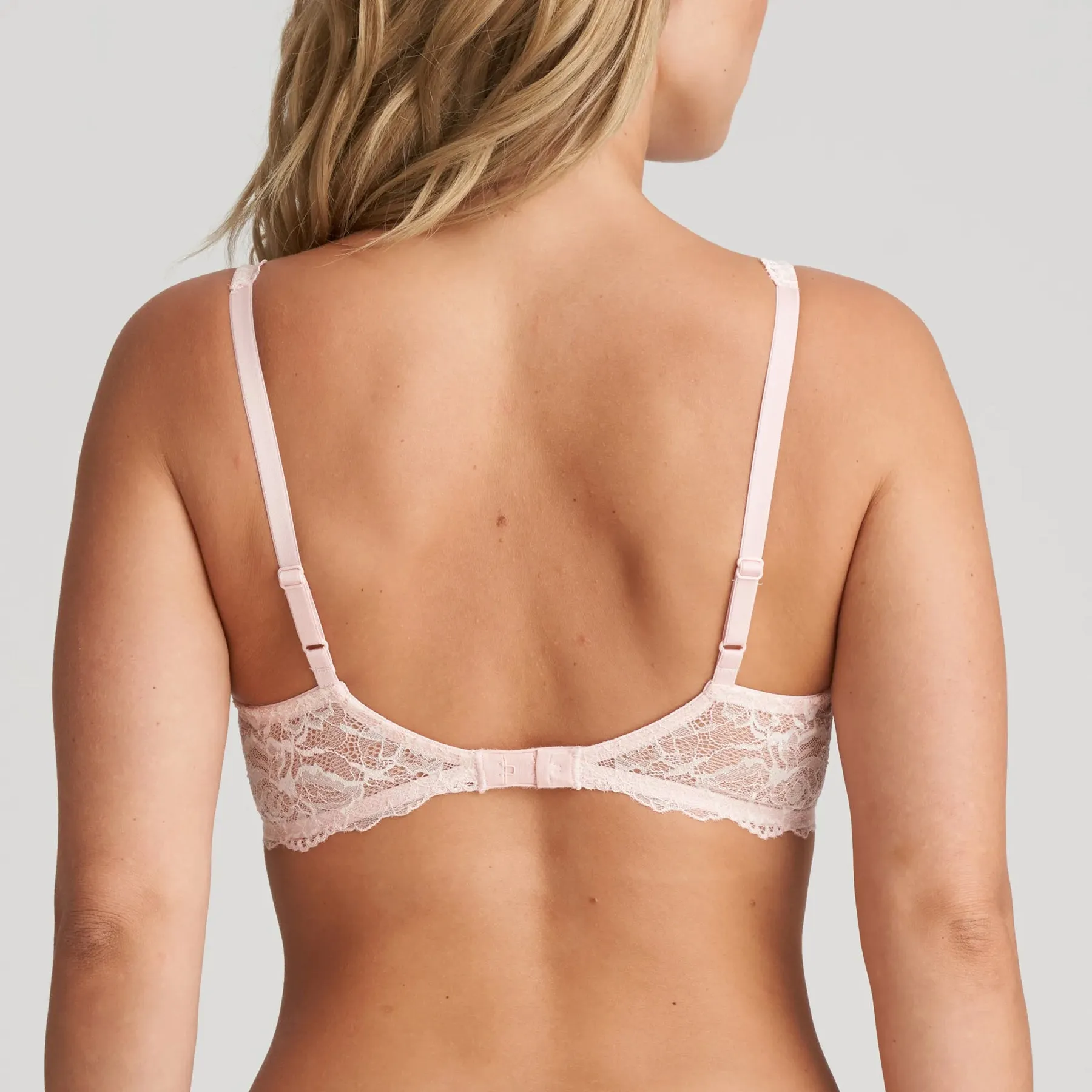 Marie Jo Manyla Full Cup Bra