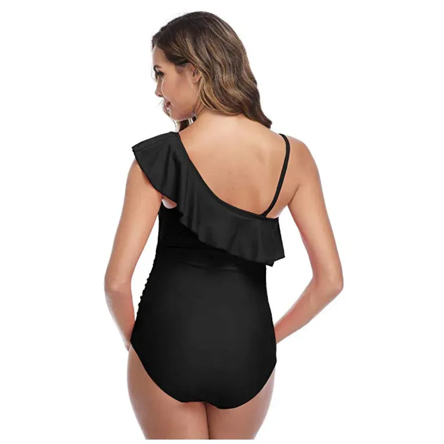 Maternity Swimwear
