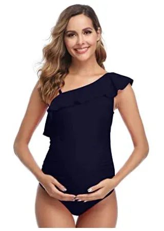 Maternity Swimwear