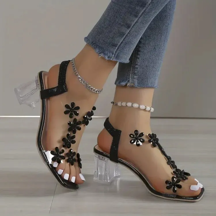 Matilde® | Orthopedic Shoe With Heel