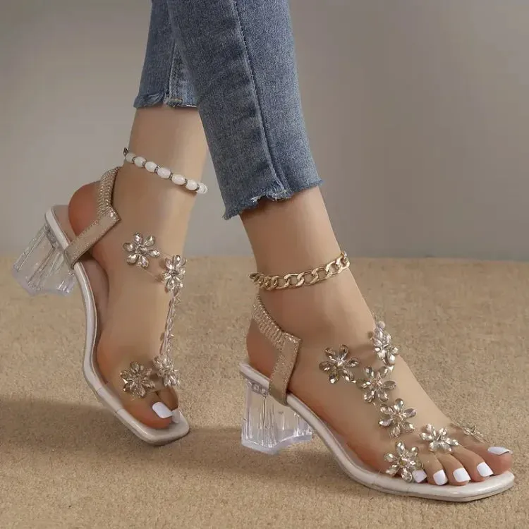Matilde® | Orthopedic Shoe With Heel