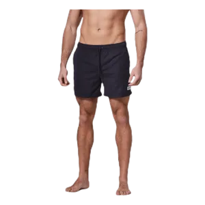 Maui Swim Trunks Blue