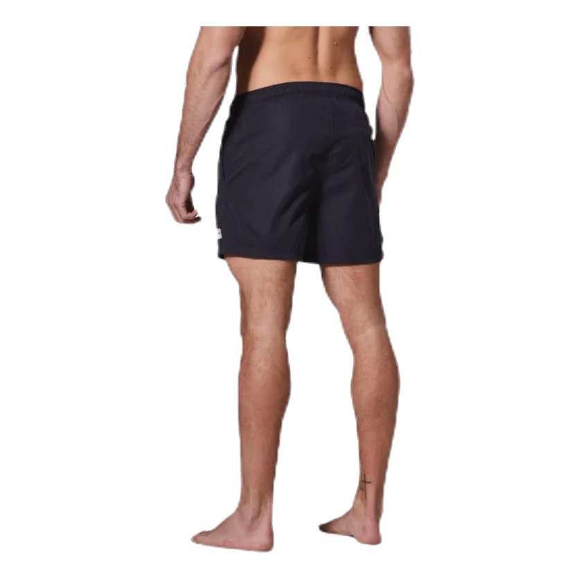 Maui Swim Trunks Blue