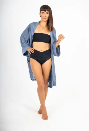 Maxikini Kit