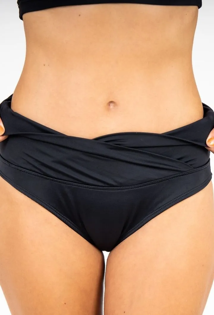 Maxikini Kit