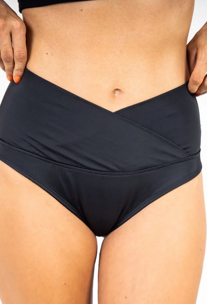 Maxikini Kit