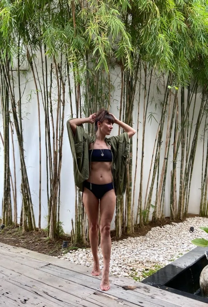 Maxikini Kit