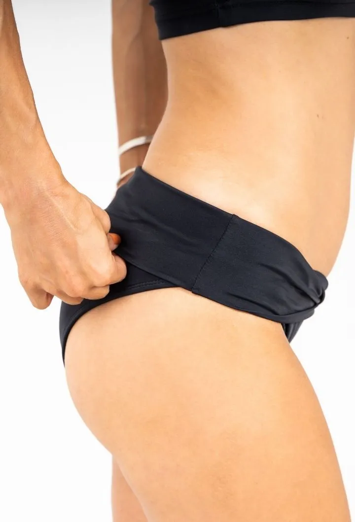 Maxikini Kit