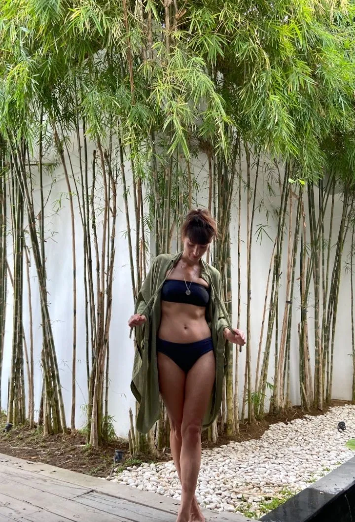 Maxikini Kit