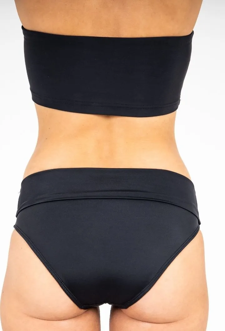 Maxikini Kit