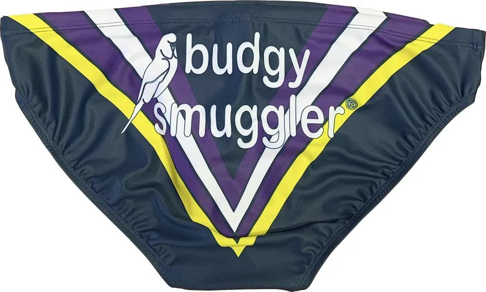 Melbourne Storm V2 | Pre Order