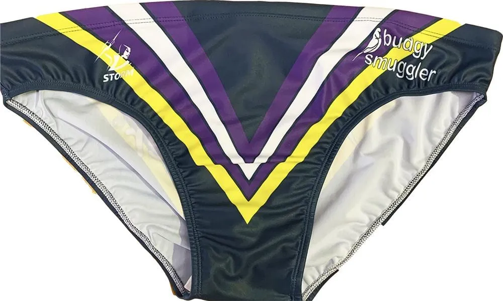 Melbourne Storm V2 | Pre Order