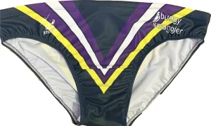 Melbourne Storm V2 | Pre Order