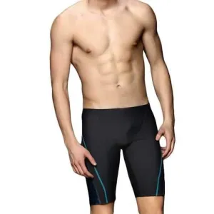 Men Quick Dry Swimwear