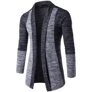 Men's Dress Sweater