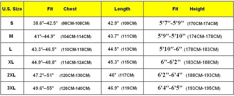 Mens Silk Satin Pajamas Pajama Pyjamas PJS Sleepwear Robe Robes Nightgown Robes S M L XL 2XL 3XL Plus Beige Blue Striped