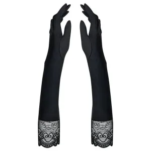 Miamor Gloves