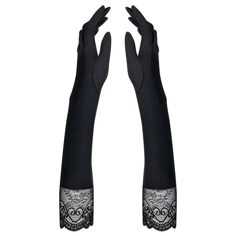 Miamor Gloves