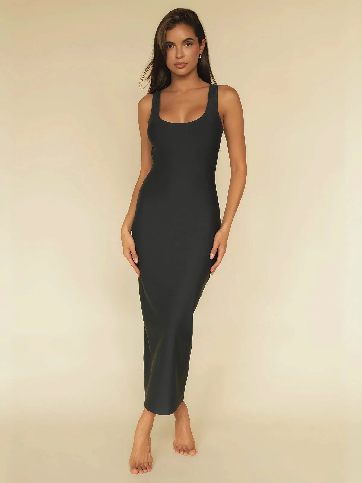 Mickie Dress