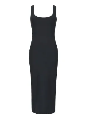 Mickie Dress