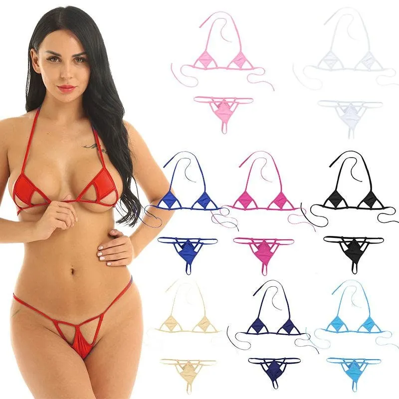 Micro Bikini | Sexy Bikini | Extreme Micro Bikini | Nudist Bikini | G String Bikini | Thong Bikini | Naked Bikini | Mini Bikini | Microkini