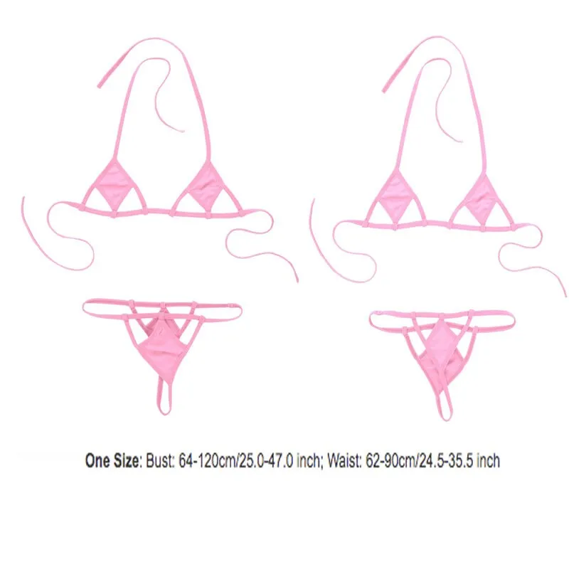 Micro Bikini | Sexy Bikini | Extreme Micro Bikini | Nudist Bikini | G String Bikini | Thong Bikini | Naked Bikini | Mini Bikini | Microkini