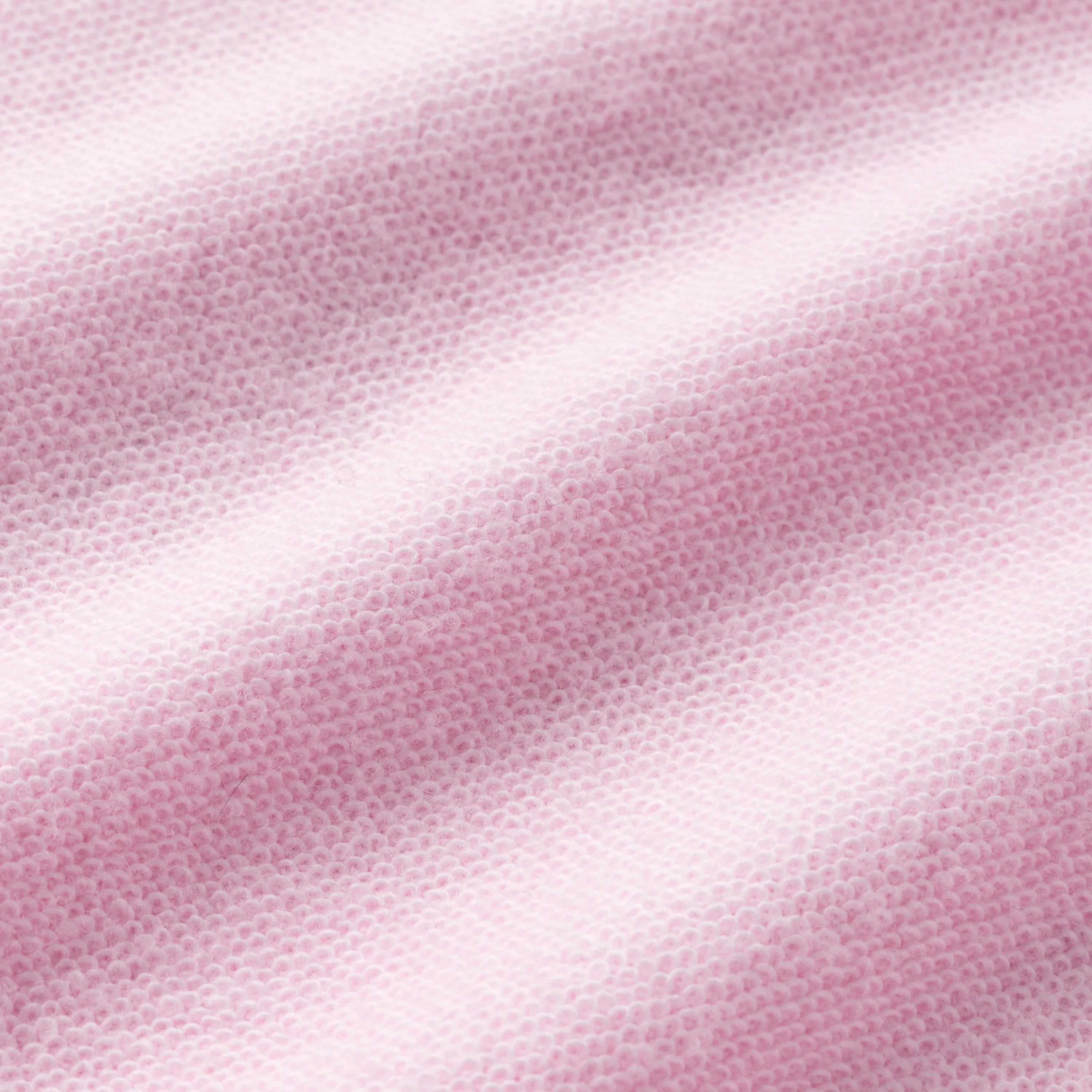 MIKIHOUSE PYJAMA/PAJAMA/SLEEPWEAR