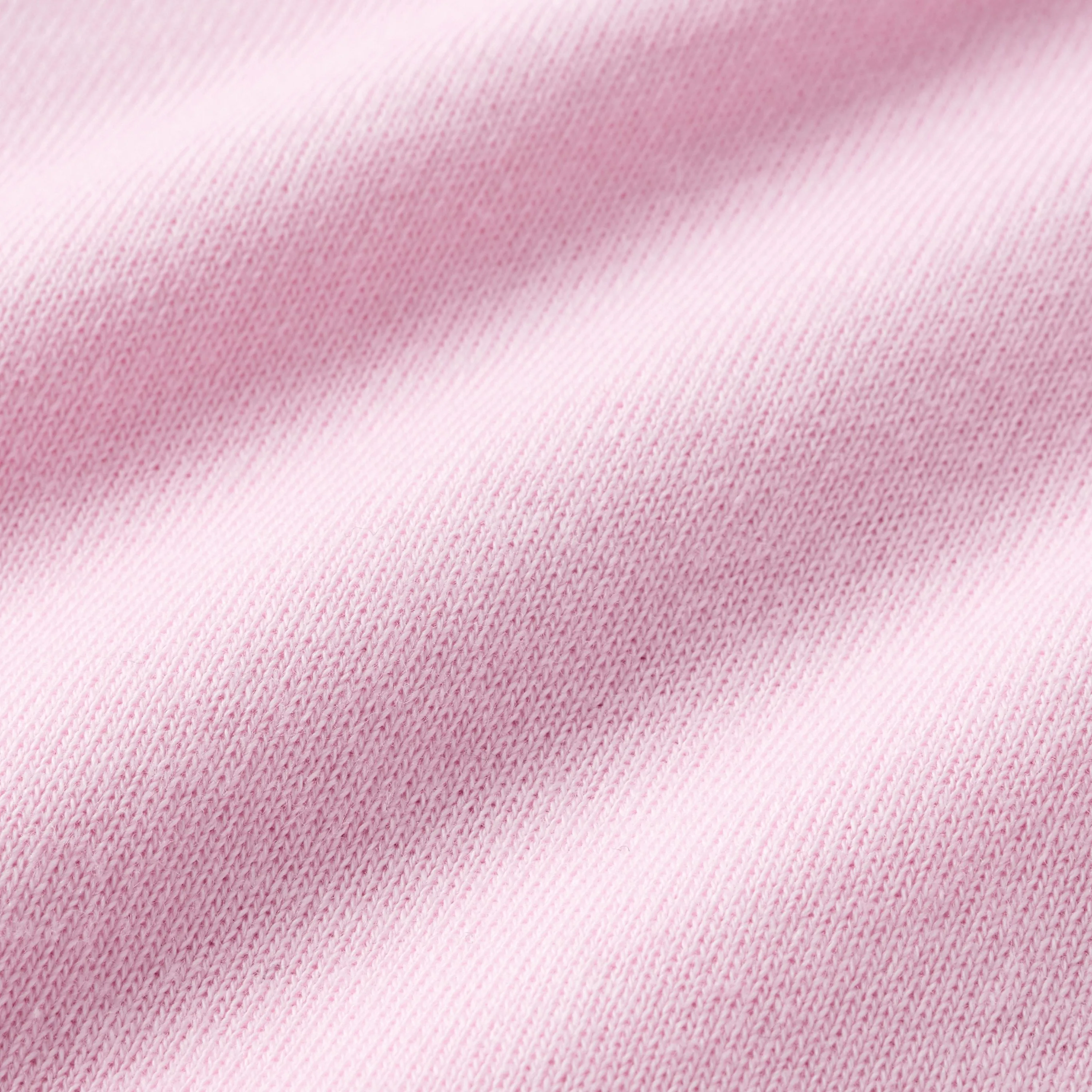 MIKIHOUSE PYJAMA/PAJAMA/SLEEPWEAR