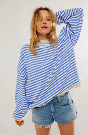 Mónica® | Pullover