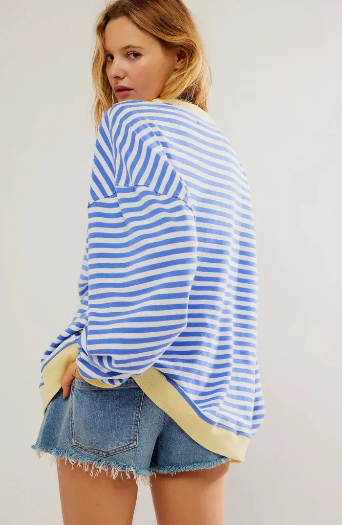 Mónica® | Pullover