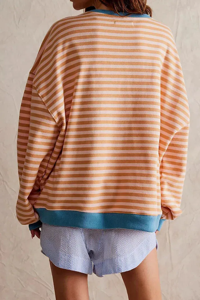 Mónica® | Pullover