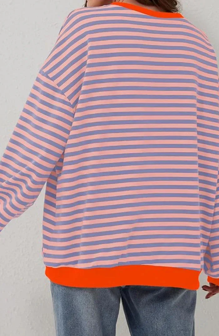 Mónica® | Pullover
