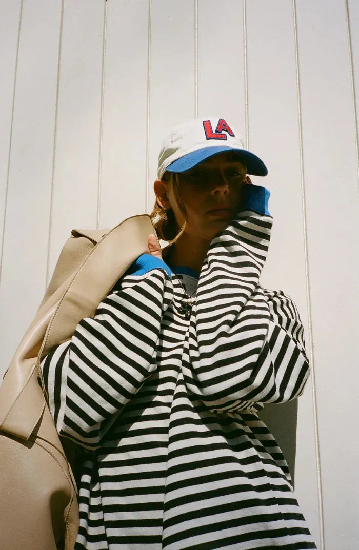 Mónica® | Pullover