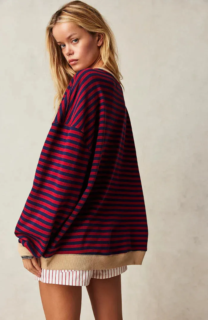 Mónica® | Pullover