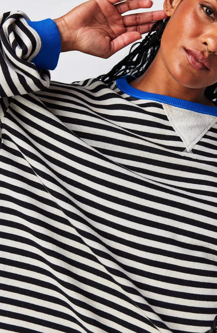 Mónica® | Pullover
